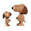 boyhood SNOOPY Figurka Drewniana XL / Piesek Peanut